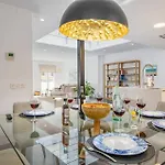 Villa Casa Parras By Villa Plus