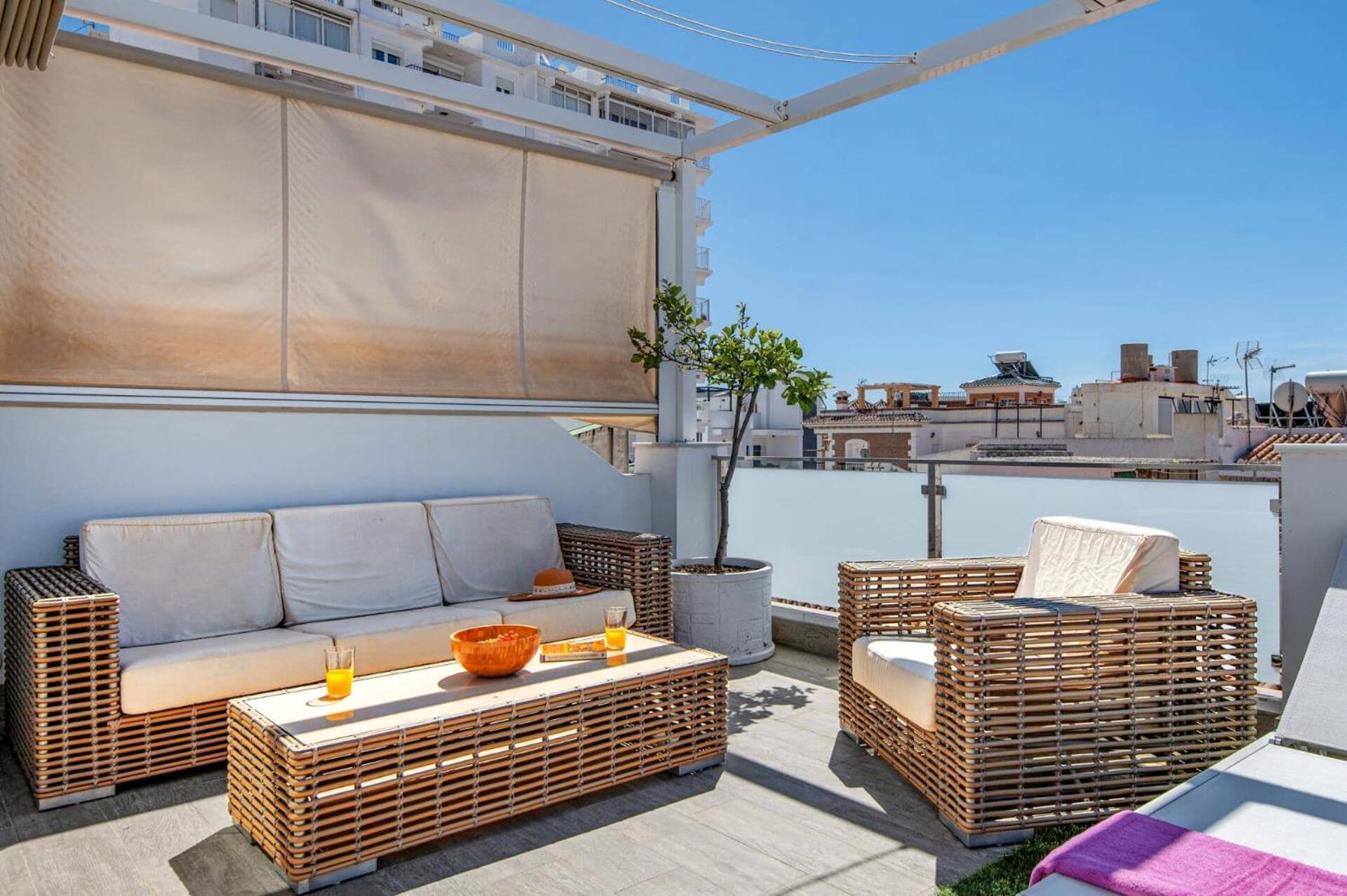 Casa Parras By